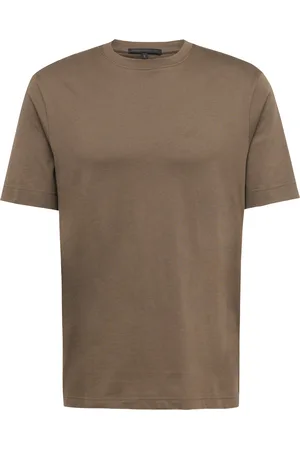 Drykorn Bluser & t-shirts 