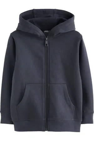 Next Sweatjakke