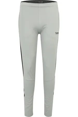 Hummel Sportsbukser 