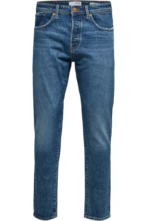 SELECTED Jeans