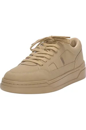 Pull&Bear Sneaker low