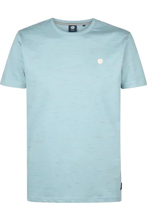 Petrol Industries Bluser & t-shirts 