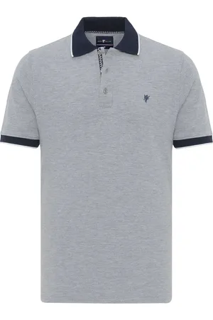 Denim Culture Bluser & t-shirts 