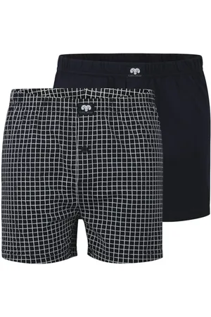 Ceceba Boksershorts