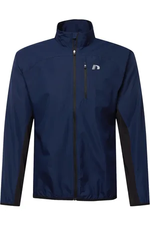 Newline Sportsjakke