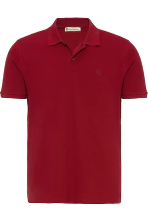 Dandalo Bluser & t-shirts