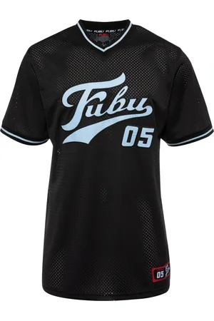 FUBU Bluser & t-shirts 