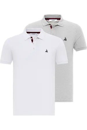 By Diess Collection Bluser & t-shirts