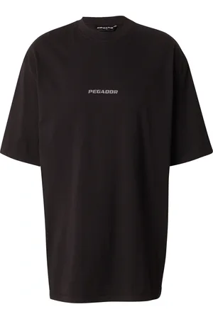 Pegador Bluser & t-shirts 