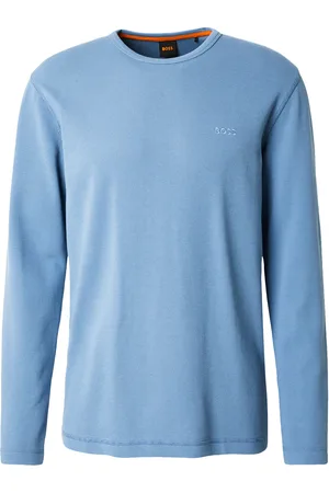 HUGO BOSS Bluser & t-shirts 