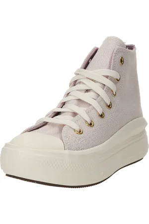 Converse Sneakers 