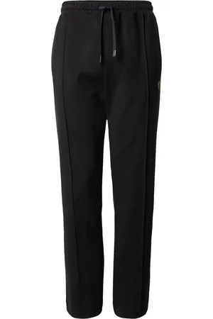 HUGO BOSS Bukser 