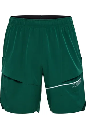 Hummel Sportsbukser 