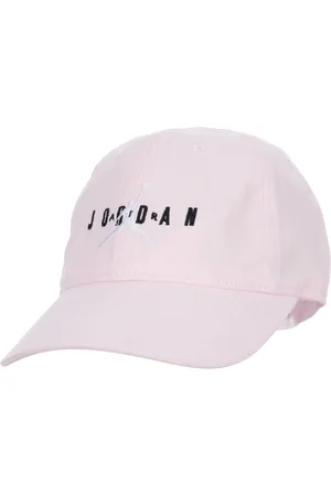 Jordan Hat 