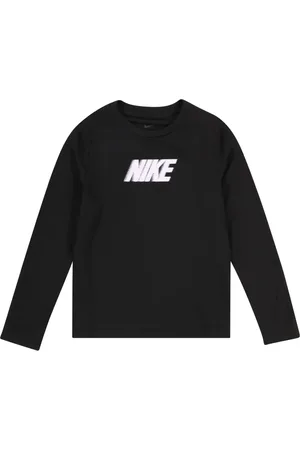 Nike Funktionsskjorte 