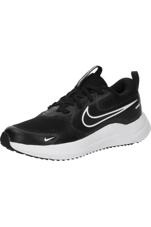 Nike Sportssko 