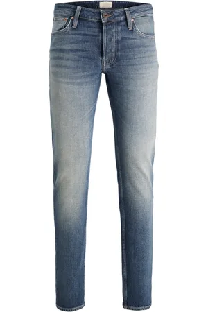 JACK & JONES Jeans 