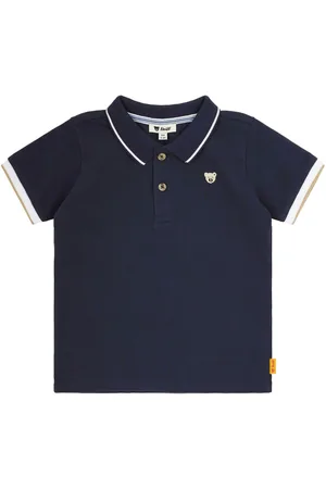 Steiff Shirts
