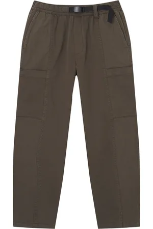 Pull&Bear Cargobukser