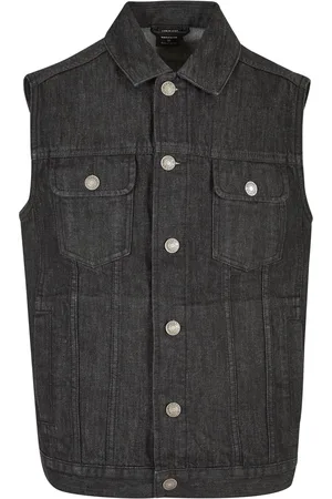 Urban classics Vest