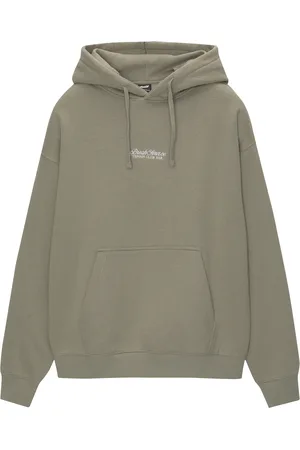 Pull&Bear Sweatshirt