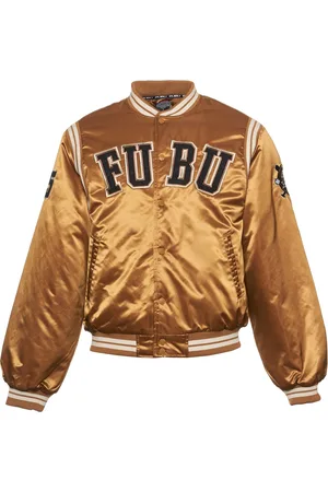 FUBU Overgangsjakke