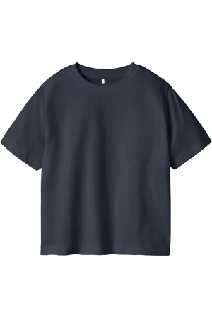 NAME IT Shirts 