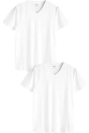 Next Undertrøje