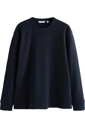 Next Bluser & t-shirts