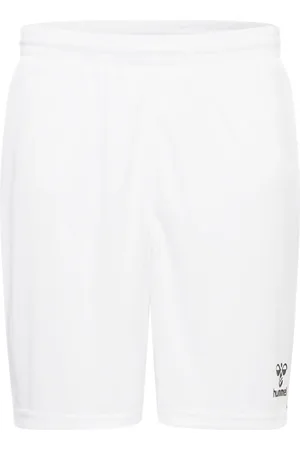 Hummel Sportsbukser 
