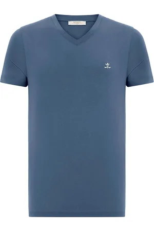 Antioch Bluser & t-shirts