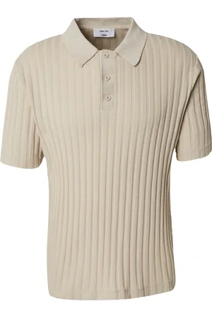DAN FOX APPAREL Pullover 