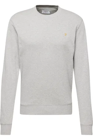 Farah Sweatshirt 