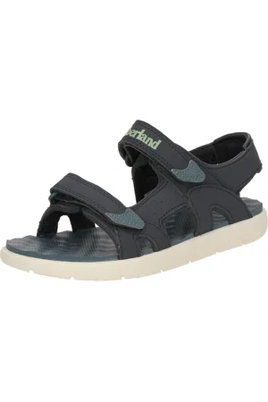 Timberland Åbne sko 