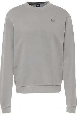 Iriedaily Sweatshirt 