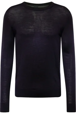 Bugatti Pullover