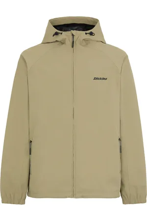 Dickies Overgangsjakke 