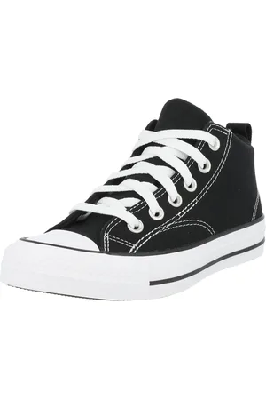 Converse Sneakers 