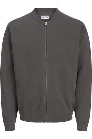 JACK & JONES Cardigan 