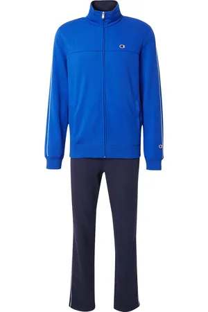 Champion Joggingdragt