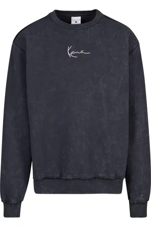 Karl Kani Sweatshirt