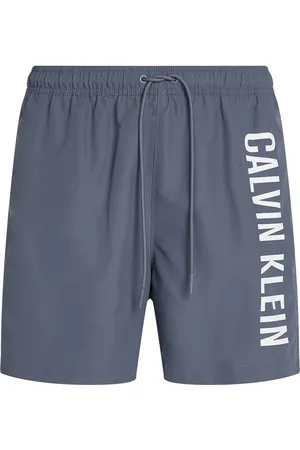 Calvin Klein Badeshorts