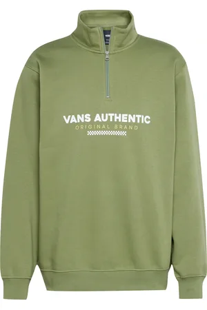 Vans Sweatshirt