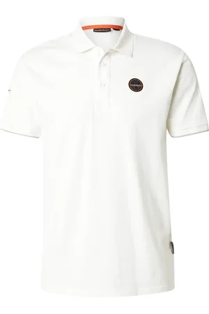 Napapijri Bluser & t-shirts