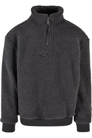 Karl Kani Sweatshirt