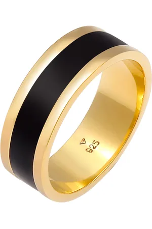 Kuzzoi Ring