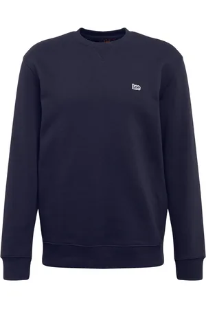 Lee Sweatshirt 