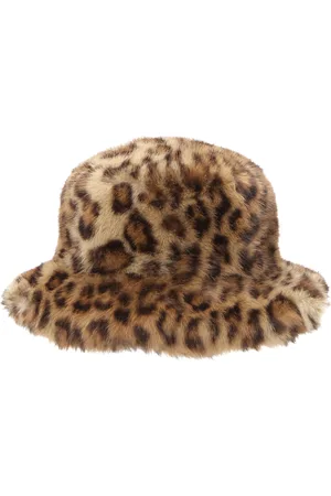 & OTHER STORIES Hat