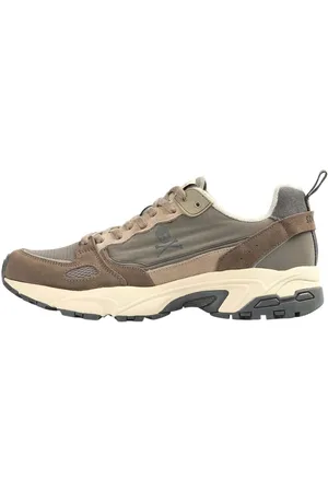 SCALPERS Sneaker low 