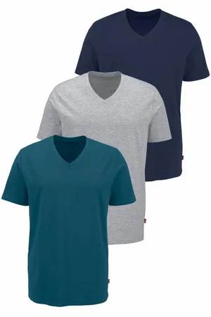 Bruno Banani Bluser & t-shirts